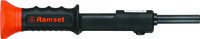 Ramset HD222 Hammer Tool