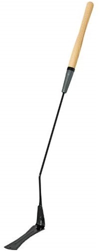 TRU-PRO 38" GRASS WHIP WH