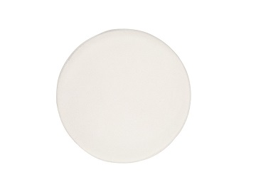 15895FRO LED FROSTED LENS 4.5W/8.5W