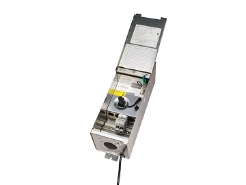 15PR75SS 75W TRANSFORMER