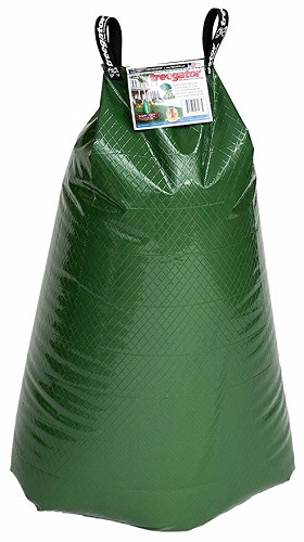 20 Gallon Tree Gator (30 Units Per Case)