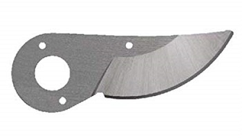 FELCO 2/4 REPLACEMENT BLADE