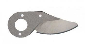 FELCO 6 & 12 REPLACEMENT BLADE
