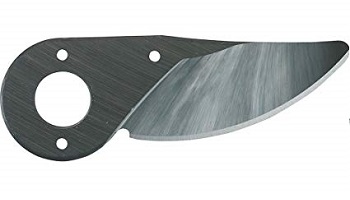 FELCO 7 & 8 REPLACEMENT BLADE