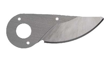 REPLACEMENT BLADE FOR F13