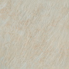 2CM QUARZITI 24X24 MOUNTAINS