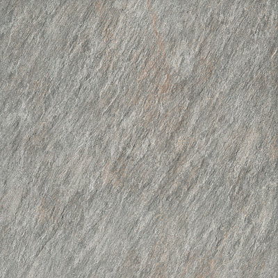 2CM QUARZITI 24X24 WATERFALL