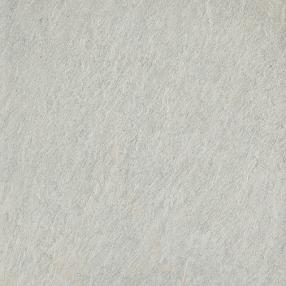 QUARZITI 2.0 24X48 GLACIER
