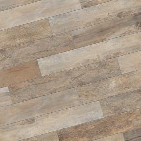 UNICO NOON BULLNOSE DAYLIGHT