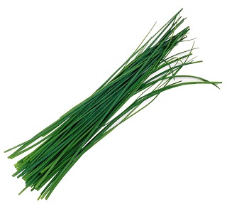 E4T/10HERB CHIVES