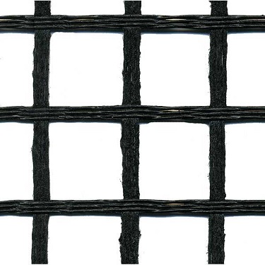 5 SERIES 6X150 GEOGRID