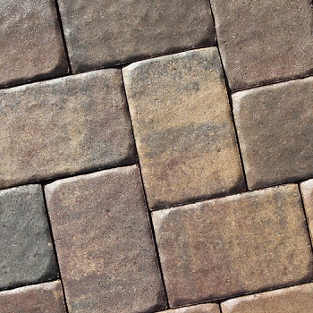 COLONIAL 3/4 SQ BEEECHWOOD
