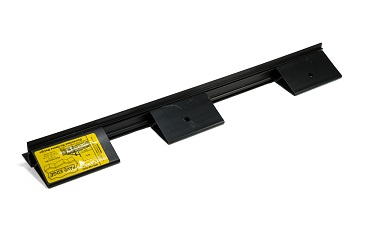 7' PAVETECH EDGE FLEXIBLE