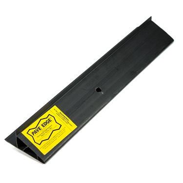 7' PAVETECH EDGE RIGID