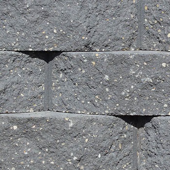 COTTAGE STONE CHARCOAL