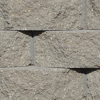 COTTAGE STONE GRAY