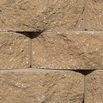 COTTAGE STONE SANDSTONE