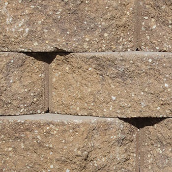 COTTAGE STONE SANDSTONE/BROWN