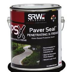 PSX X-TREME PAVER SEAL 5G