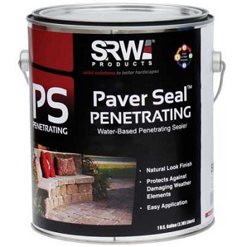 S-PS PENETRATING STONE SEALER 5G