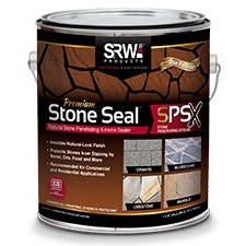 S-PSX X-TREME PENETRATE STONE 1G