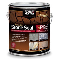 S-PSX X-TREME PENETRATE STONE 5G