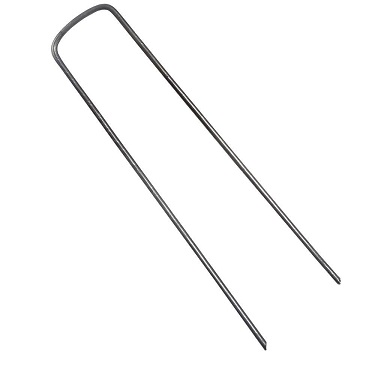 4" SOD STAPLE 1000PK