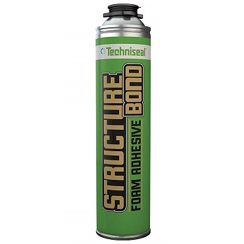 STRUCTURE BOND ADHESIVE 24OZ