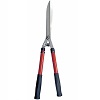 HEDGE SHEAR EXTENDED HANDLE 10"