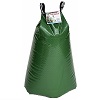 20 Gallon Tree Gator (30 Units Per Case)