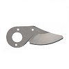 FELCO 6 & 12 REPLACEMENT BLADE