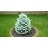 PICEA PUN SESTER'S DWF #7