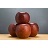 MALUS WINECRISP APPLE #7 DWF