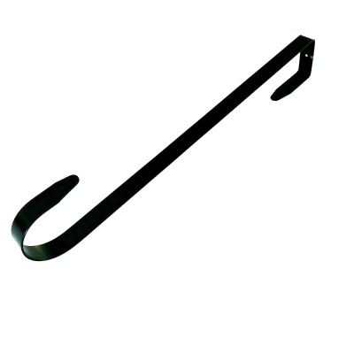 ACCESSORY-12" DOOR HANGER