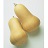 E4.75T/10SQUASH BUTTERNUT