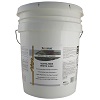 ATHLETIC WHITE 5 GAL PAINT