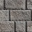 6" COLONIAL 6/12 BLUESTONE