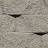 COTTAGE STONE GRAY