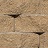 COTTAGE STONE SANDSTONE