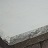 24"X12" 3-SIDED SEAT WALL CAP INDIANA LIMESTONE