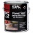 S-PS PENETRATING STONE SEALER 1G