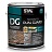 DG DUAL GUARD HIGH GLOSS SLR 1G