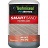 SMART SAND GREY POLYMERIC <2IN