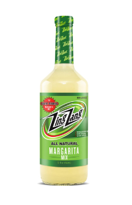 Zing Zang Margarita Mix