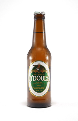 O'Doul's N/A Case Bottles