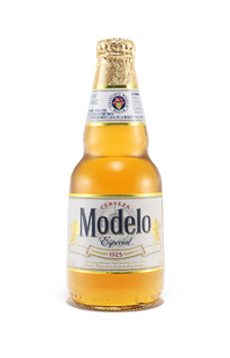 Modelo Esp. LN Btls 12oz. - Case