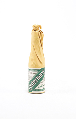 Underberg Bitters 20ml