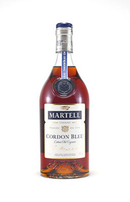 Martell Cordon Bleu 700ml