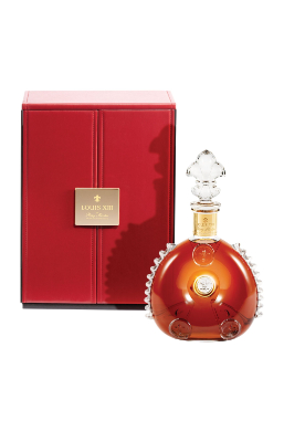 Louis XIII 1.5L