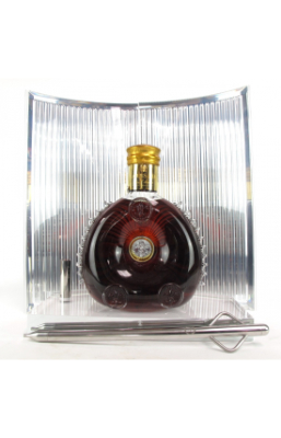 Louis XIII 3L